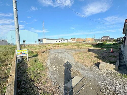 宮城県石巻市新館３丁目 980万円