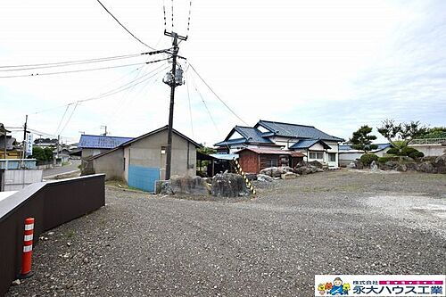 宮城県宮城郡七ヶ浜町松ヶ浜字西原 1300万円