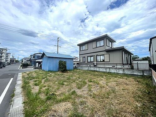 宮城県塩竈市新浜町２丁目 1150万円