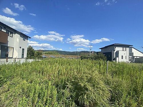 宮城県石巻市鹿又字新土手前 640万円
