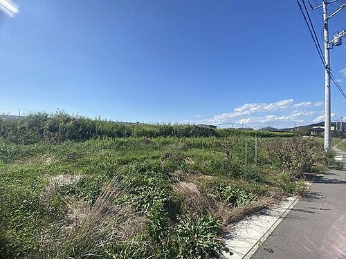 宮城県石巻市鹿又字新土手前 670万円