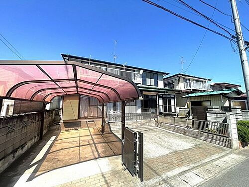 宮城県東松島市大曲字堰の内南 980万円