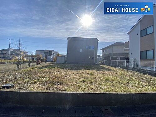 宮城県石巻市中屋敷１丁目 480万円