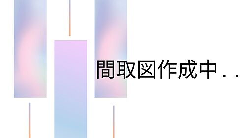 東京都新宿区市谷砂土原町３丁目 17280万円