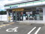 売土地　伏見区深草直違橋片町 ファミリーマート　伏見墨染店ファミリーマート　伏見墨染店 780m