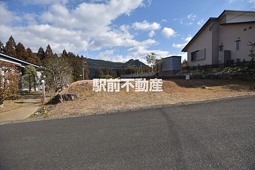 福岡県朝倉市美奈宜の杜５丁目 650万円