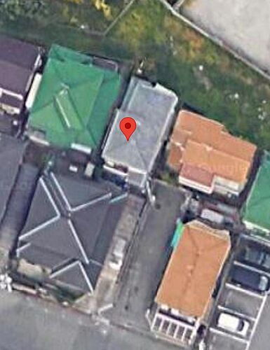 兵庫県加古川市平岡町二俣 350万円