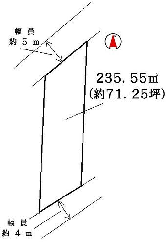 兵庫県三木市緑が丘町東２丁目 1280万円
