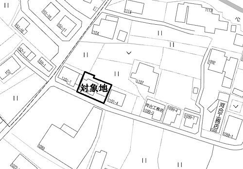 兵庫県三木市宿原 890万円