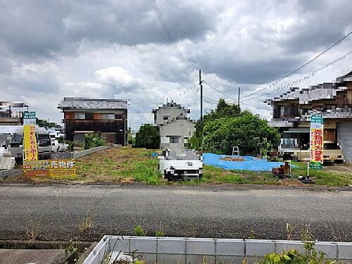 兵庫県三木市志染町吉田 350万円