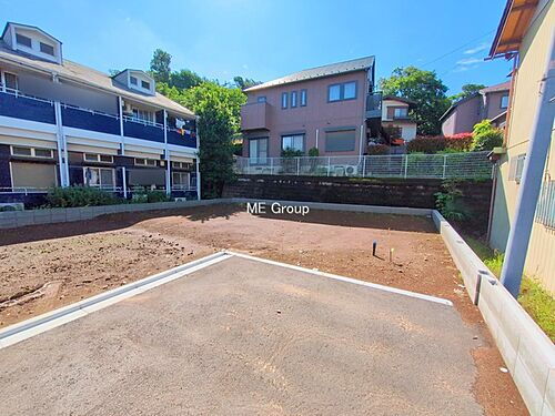 千葉県船橋市東船橋１丁目 4380万円