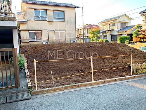 千葉県船橋市松が丘２丁目 1300万円