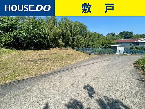 大分県大分市大字旦野原 730万円