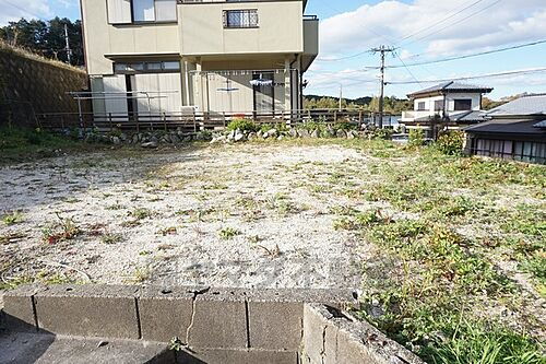 福岡県福岡市早良区早良５丁目 350万円