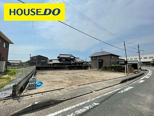 福岡県久留米市三潴町草場 650万円