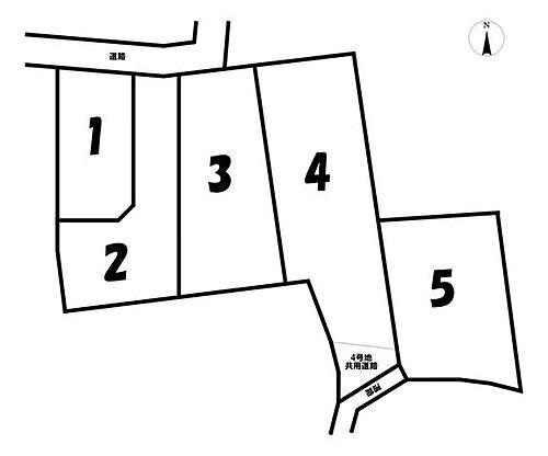愛知県豊橋市大村町字横走 1120万円
