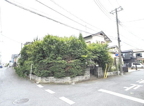 千葉県松戸市八ケ崎６丁目 3580万円