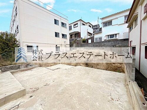 兵庫県神戸市垂水区舞子坂１丁目 1480万円