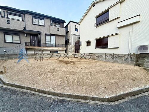 兵庫県神戸市垂水区山手８丁目 3180万円