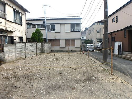 千葉県船橋市南本町 4550万円