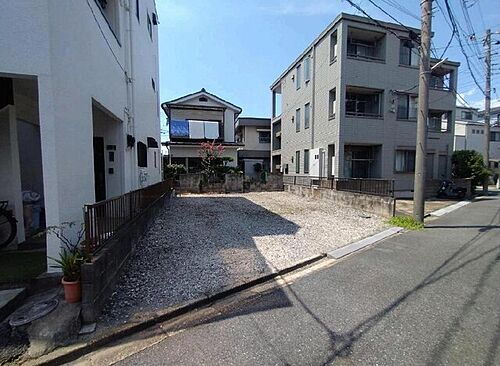 千葉県船橋市南本町 3888万円