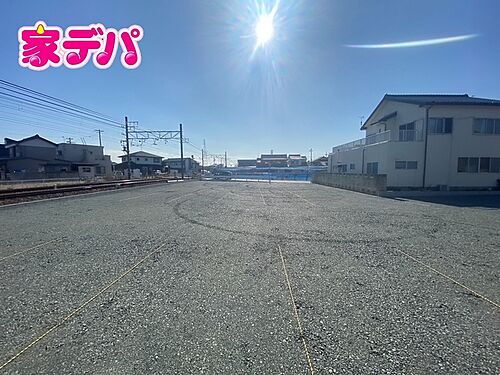 愛知県豊川市小坂井町野地 1680万円