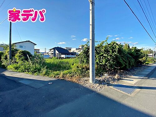 愛知県豊川市一宮町宮前 3780万円