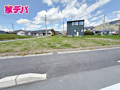 愛知県蒲郡市水竹町小深田 1741.32万円