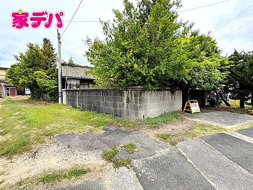 愛知県蒲郡市栄町 4090.88万円