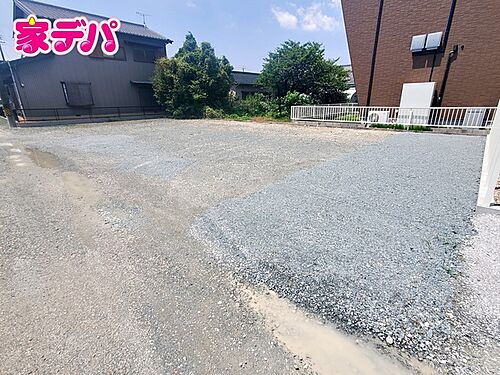 愛知県豊川市小坂井町倉屋敷 1125.96万円