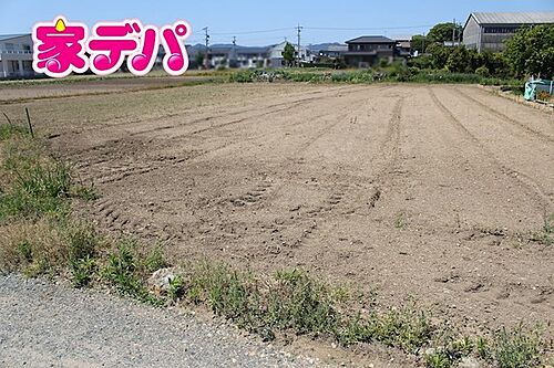 愛知県豊川市伊奈町前山 1670万円