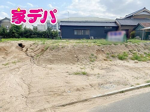 愛知県豊川市御津町広石神子田 1568.8万円