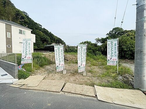 千葉県松戸市栗山 2790万円