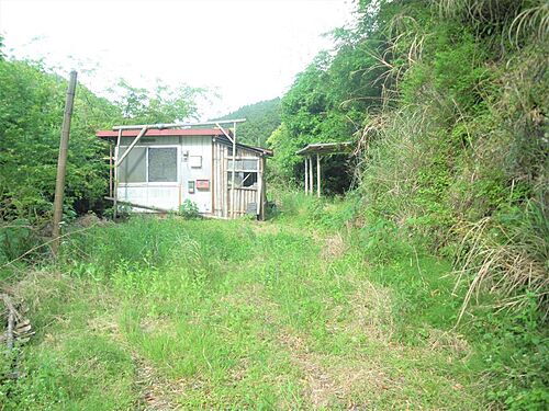 千葉県南房総市増間 950万円