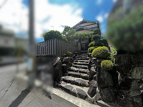 奈良県大和郡山市九条町 1250万円
