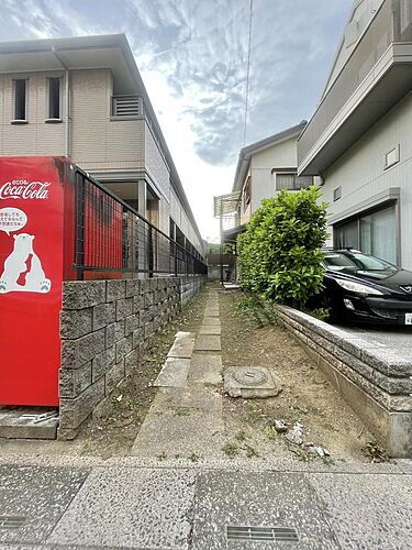 埼玉県さいたま市大宮区三橋１丁目 1880万円