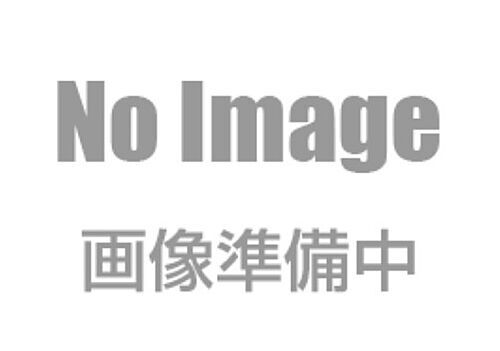 東京都江戸川区平井４丁目 土地