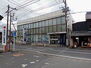 売土地　いろどりアイタウン　結城市結城 常陽銀行結城支店 450m