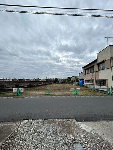 茨城県筑西市稲野辺 900万円