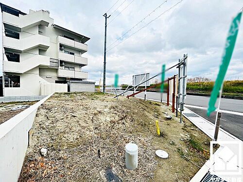 京都府京都市伏見区久我本町 1882万円