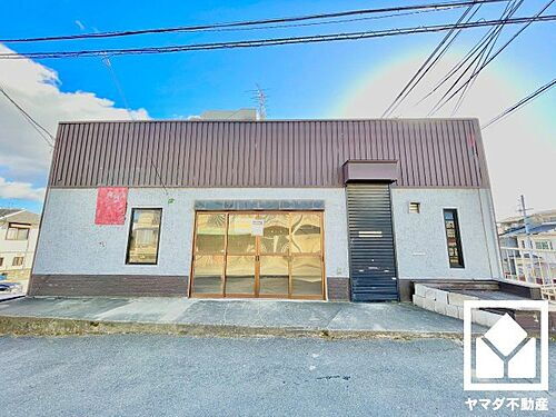 京都府京都市伏見区深草直違橋２丁目 1488万円