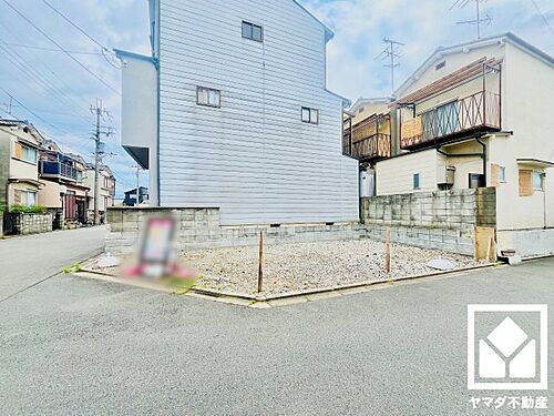 京都府京都市南区吉祥院新田下ノ向町 1498万円