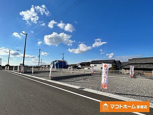 滋賀県近江八幡市安土町西老蘇 1001万円
