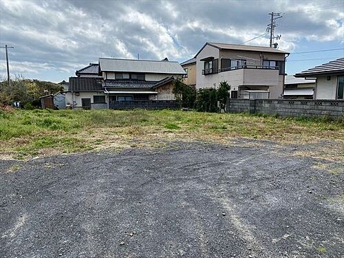 静岡県御前崎市御前崎 950万円