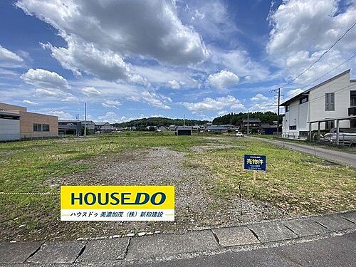 岐阜県美濃加茂市西町７丁目 4330万円
