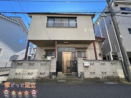 千葉県流山市西初石４丁目 1590万円