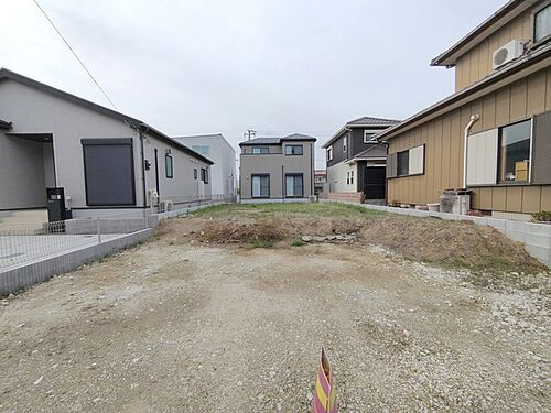 千葉県富津市大堀１丁目 土地