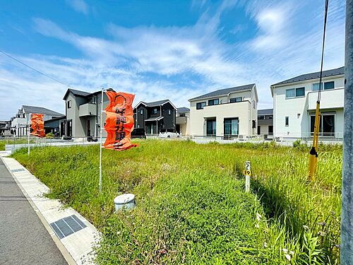 千葉県木更津市高柳 1290万円