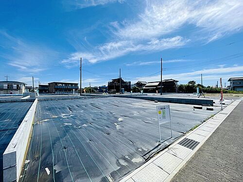 千葉県茂原市本納 1090万円