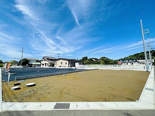 千葉県茂原市本納 990万円
